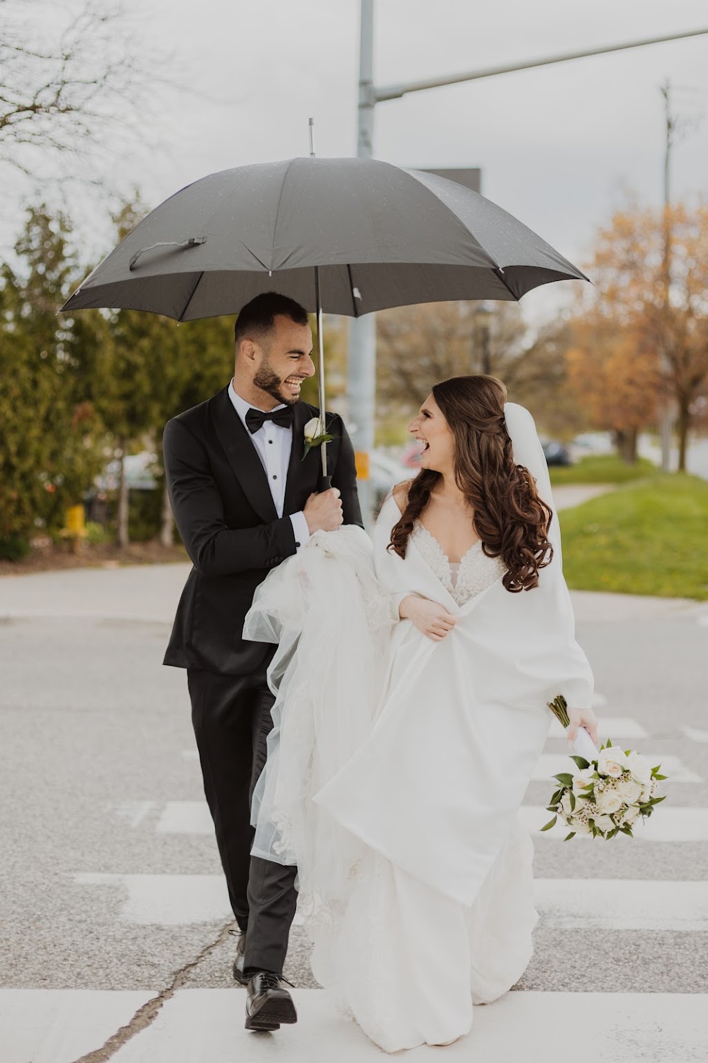 Connell-Tombs Photography | 179 Wildwood Ave, Richmond Hill, ON L4E 4N3, Canada | Phone: (647) 409-8308