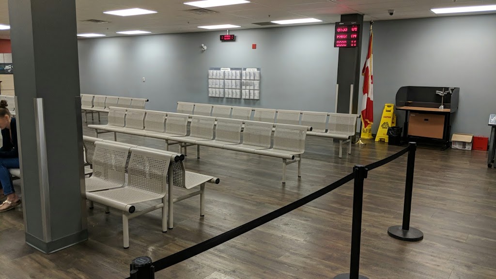 Passport Canada | Cherryhill Village Mall, 301 Oxford St W Suite 76, London, ON N6H 1S6, Canada | Phone: (800) 567-6868