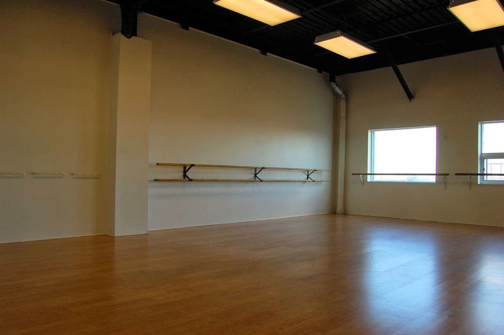 Stouffville Academy of Music and Dance | 86 Ringwood Dr Suite 204, Whitchurch-Stouffville, ON L4A 1C3, Canada | Phone: (905) 640-9337