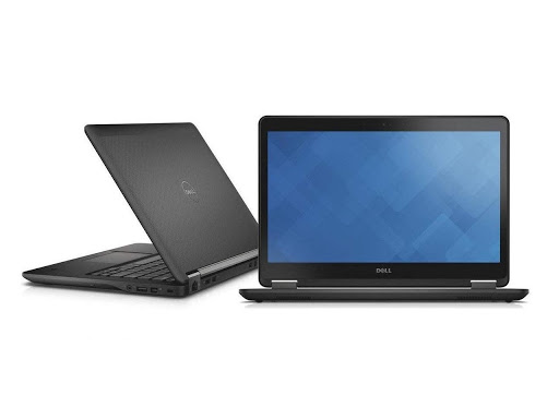 Mehul Computer Services | 207 Avondale Rd, Belleville, ON K8P 0A4, Canada | Phone: (613) 243-1053