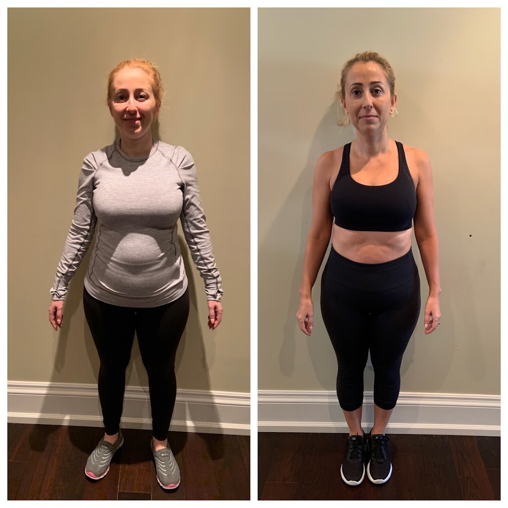 House Of Sweat Inc. - In Home Personal Training Oakville | 582 Pinegrove Rd, Oakville, ON L6K 2C6, Canada | Phone: (647) 988-6794