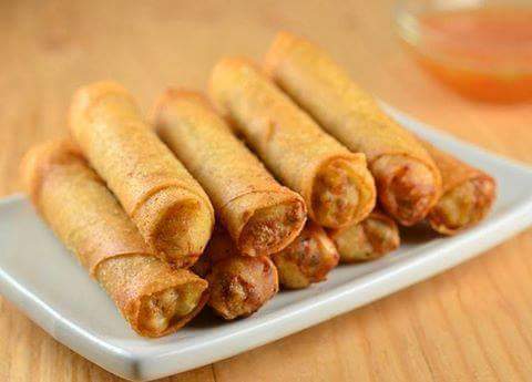 We All Have Cravings Etc. | 5-777, Cedar Ave, Oakbank, MB R0E 1J0, Canada | Phone: (204) 510-0541