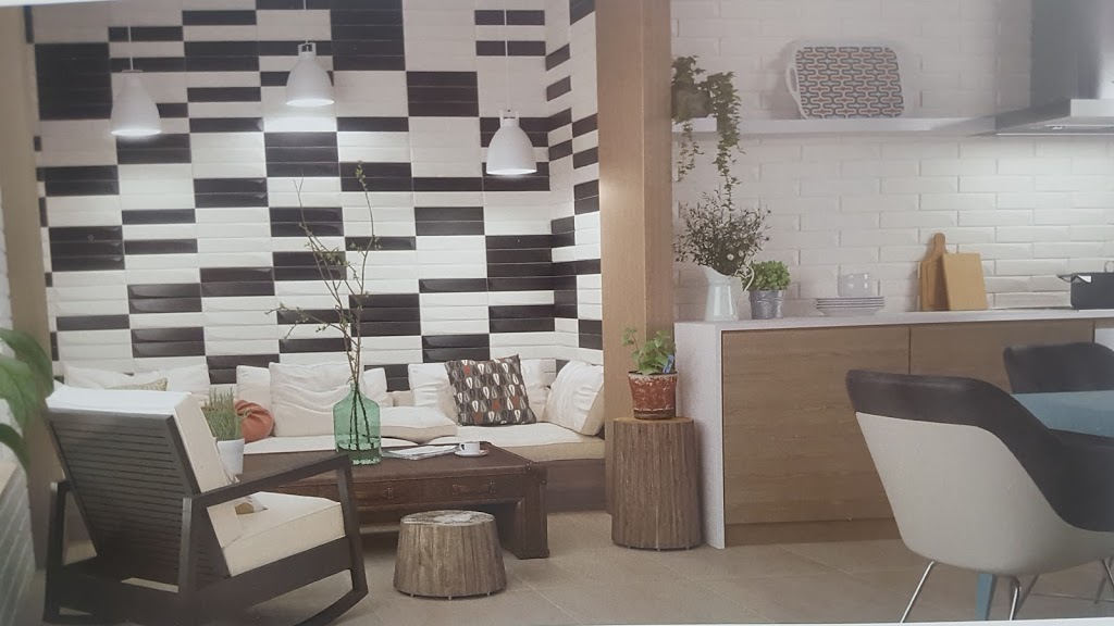 Deco Surfaces Carpet Guy Houle | 595 Rue Principale, Saint-Ambroise-de-Kildare, QC J0K 1C0, Canada | Phone: (450) 752-7804
