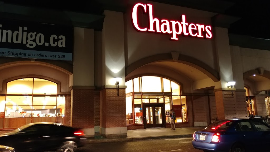 Starbucks | 1425 Kingsway, Sudbury, ON P3A 4R7, Canada | Phone: (705) 507-6254