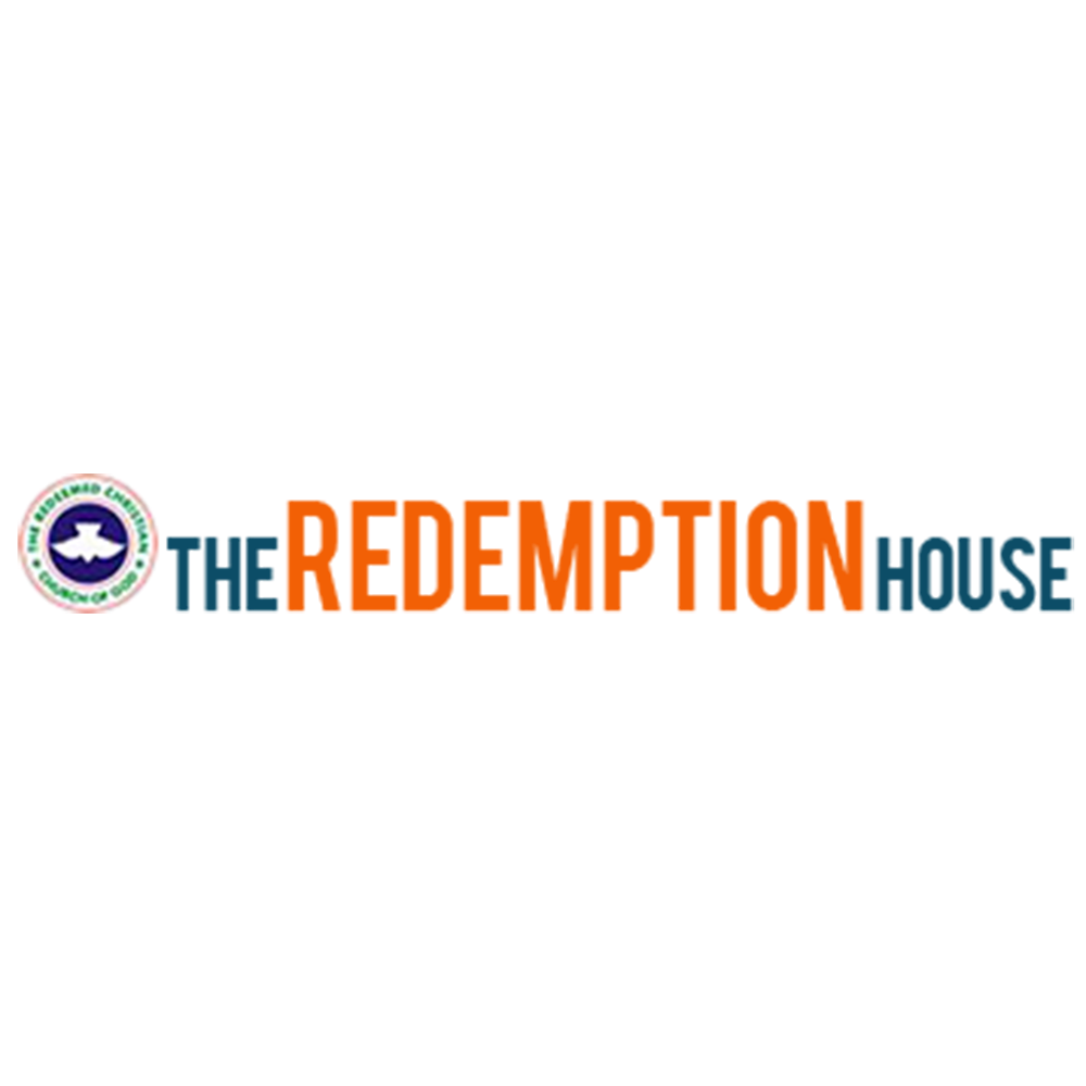 RCCG The Redemption House Church Aurora 235 Industrial Pkwy S 9