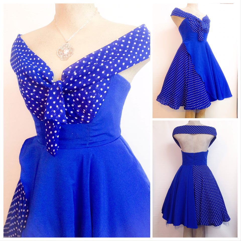 Confection Tulle et Crinoline | 2 A Chem. Frank Corrigan, Stoneham-et-Tewkesbury, QC G3C 1P9, Canada | Phone: (418) 580-7753
