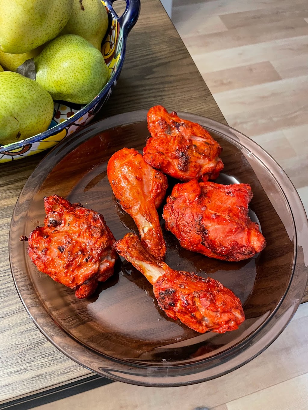 Garcha Bros Meat Shop & Poultry | 1115 Gateway Rd Unit 5, Winnipeg, MB R2G 0A5, Canada | Phone: (204) 661-3513