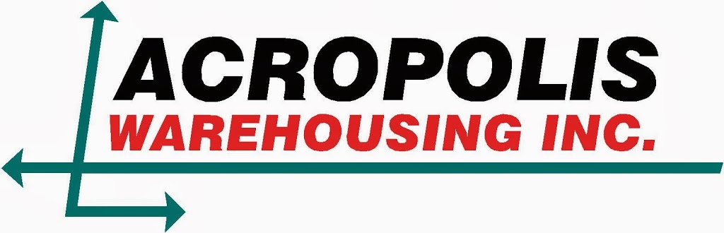 Acropolis Warehousing Inc | 285113 Bluegrass Dr, Rocky View No. 44, AB T1X 0K2, Canada | Phone: (403) 279-4204