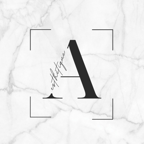 Esthétique by Alexe | Rue Thibault, Sherbrooke, QC J1H 5Z4, Canada | Phone: (581) 309-7068