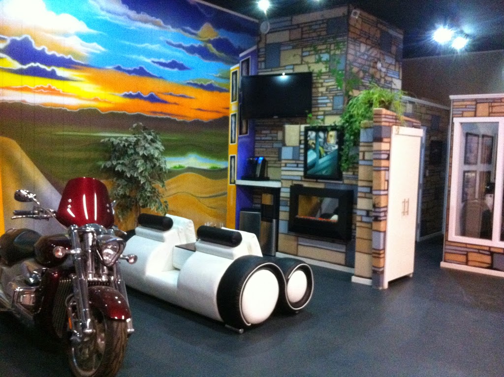 Autosource1.ca | 505 Central St W, Warman, SK S0K 4S0, Canada | Phone: (306) 249-1600