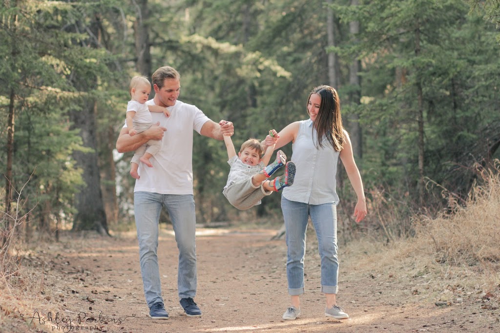 Ashley Parkins Photography | Copperfield, Calgary, AB T2Z 0L3, Canada | Phone: (403) 701-0406