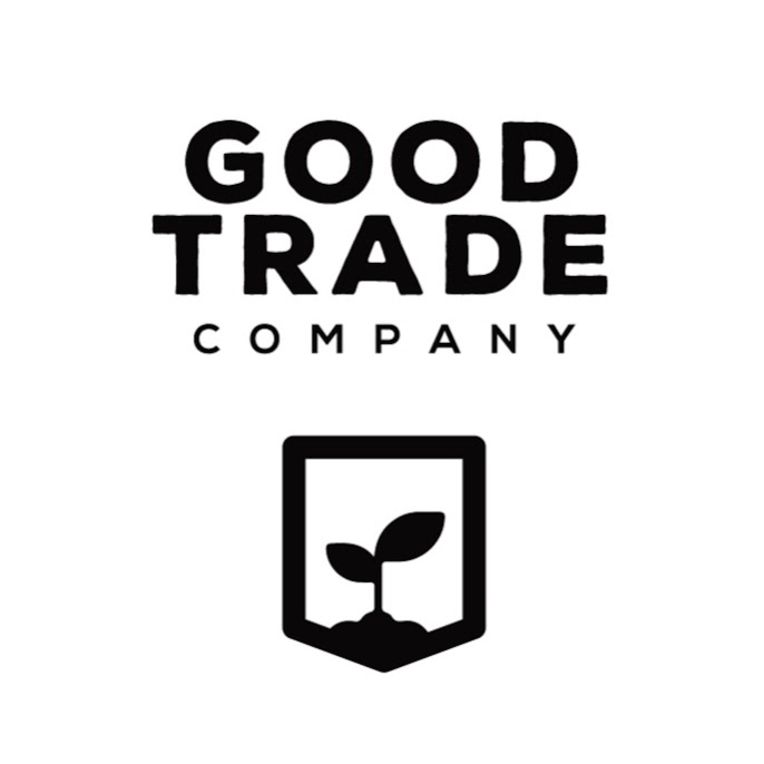 Good Trade Co. | cafe | 1235 26 Ave SE, Calgary, AB T2G 1R7, Canada | 5874342597 OR +1 587-434-2597