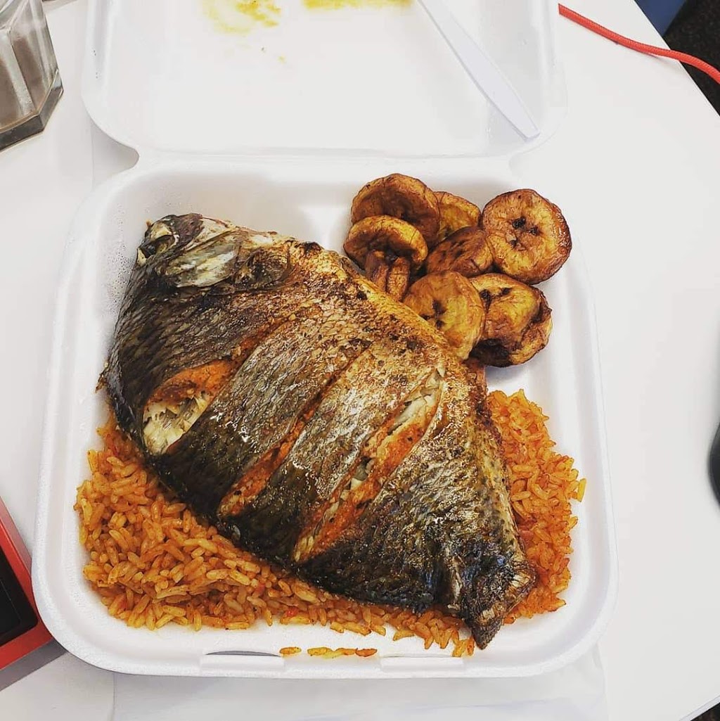 AFV Groceries and Takeout Meals | 523 Marion St, Winnipeg, MB R2J 0J9, Canada | Phone: (204) 237-0669
