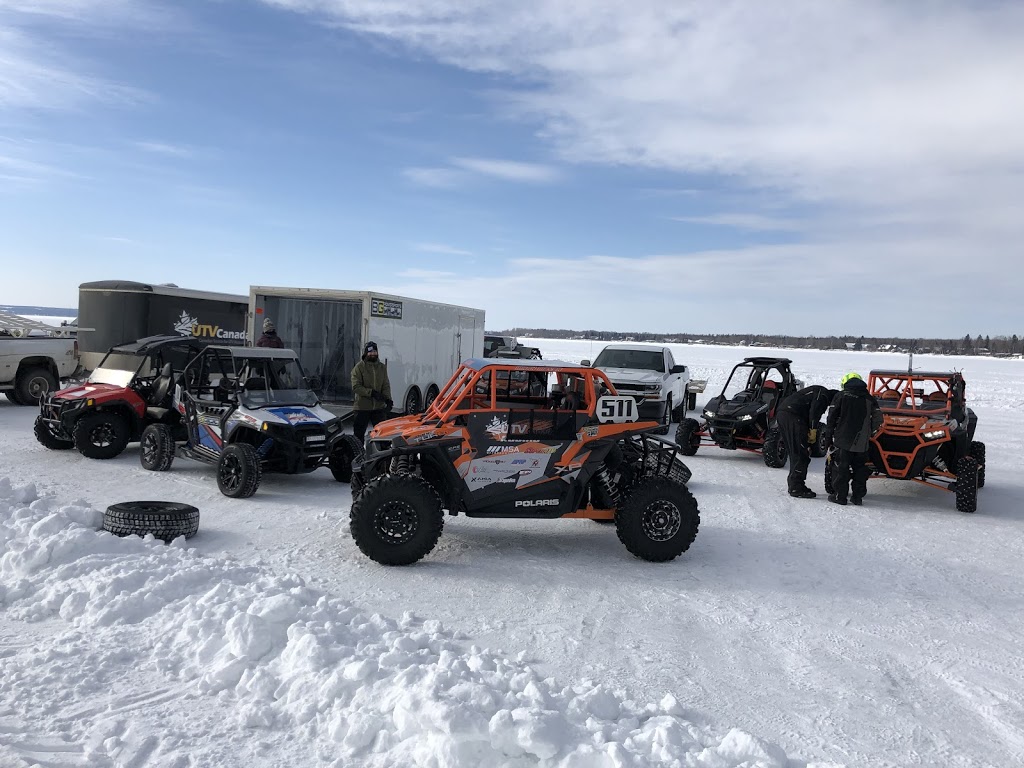 BG Powersports | 2106A 7 St, Nisku, AB T9E 7Y2, Canada
