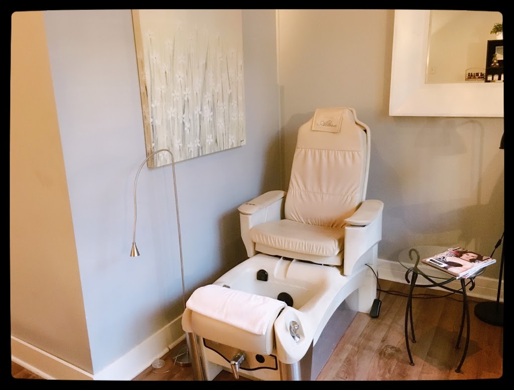 Counting Moments Beauty-Aesthetics | 1160 King George Blvd, Surrey, BC V4A 4Z2, Canada | Phone: (604) 722-7656