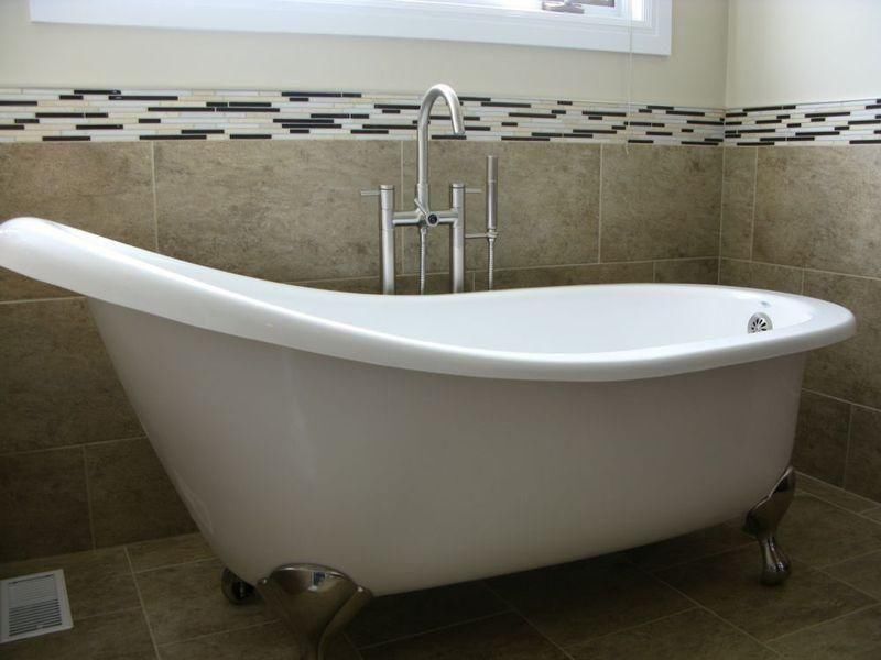 Splash | 4 Oasis Ct, St. Albert, AB T8N 6X2, Canada | Phone: (780) 970-2620