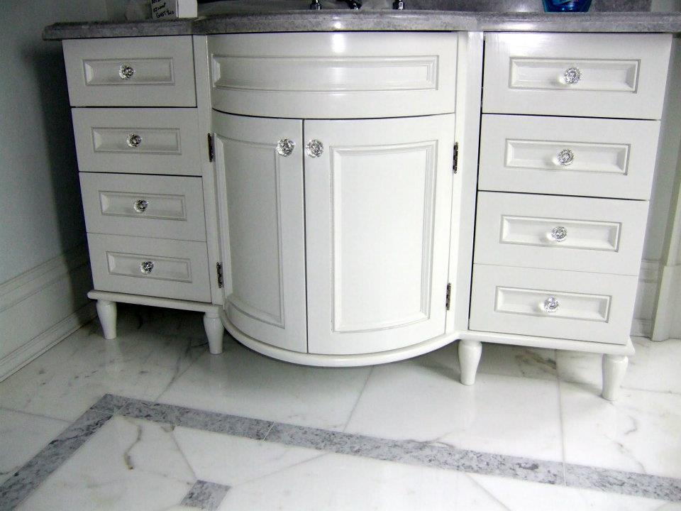 Greystone Custom Cabinets Inc | 78 Morrow Rd, Barrie, ON L4N 3V8, Canada | Phone: (705) 728-7728