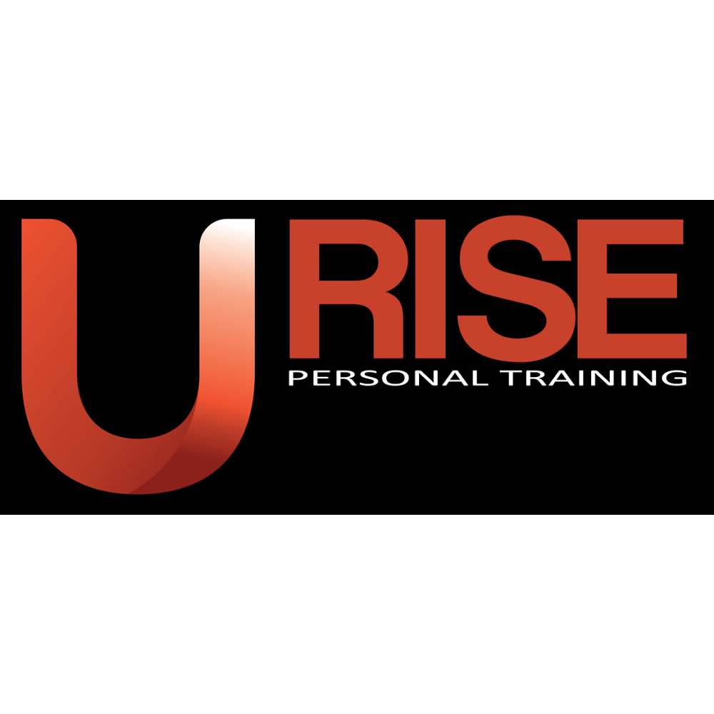 U RISE Personal Training | 6151 Westminster Hwy, Richmond, BC V7C 4V4, Canada | Phone: (604) 317-0160