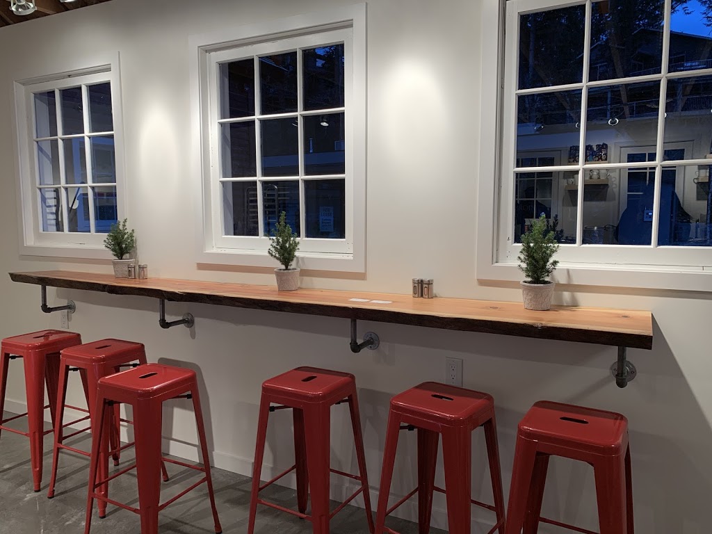 It’s a Bakery | 4629 Lakeshore Rd #101, Kelowna, BC V1W 1X3, Canada | Phone: (778) 477-0010