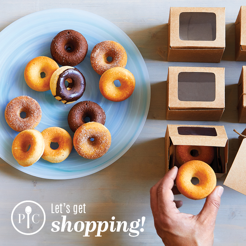 Pampered Chef Homemade Gourmet @ Edmonton YEG | 6004 Rosenthal Way Unit 6, Edmonton, AB T5T 7L1, Canada | Phone: (780) 818-9733