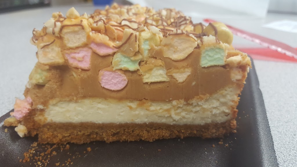We All Have Cravings Etc. | 5-777, Cedar Ave, Oakbank, MB R0E 1J0, Canada | Phone: (204) 510-0541