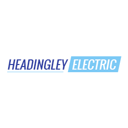 Headingley Electric Limited | Headingley, MB R4H 1C7, Canada | Phone: (204) 792-9729