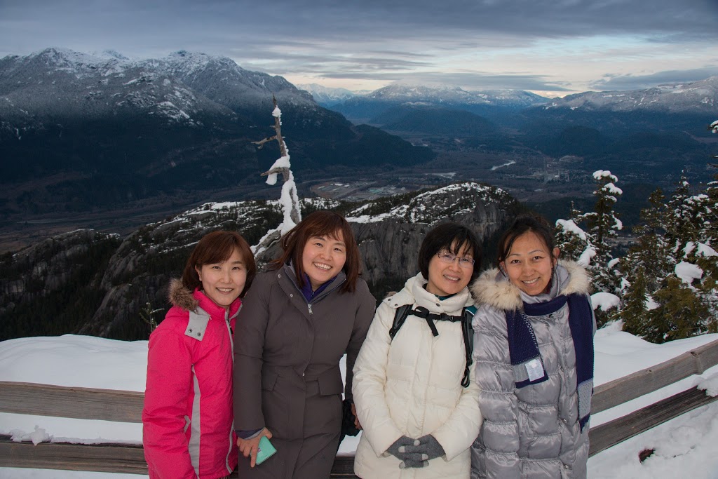 Lougheed Station Dental Centre | 511 Clarke Rd #111, Coquitlam, BC V3J 0J1, Canada | Phone: (604) 939-0284