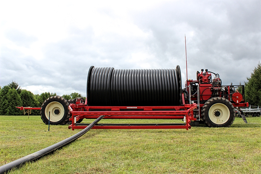 Cadman Power Equipment Ltd. | 38 Main Street of Courtland, Courtland, ON N0J 1E0, Canada | Phone: (519) 688-2222