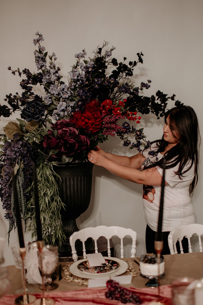 EventsHouse | 55 Noden Cres, Newcastle, ON L1B 0L2, Canada | Phone: (647) 779-9529