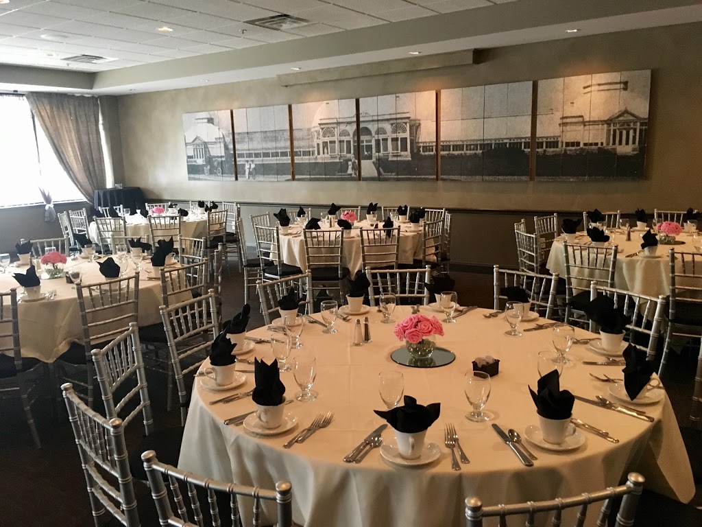 Curlys | 1451, 647 Ridge Rd, Lackawanna, NY 14218, USA | Phone: (716) 824-9716