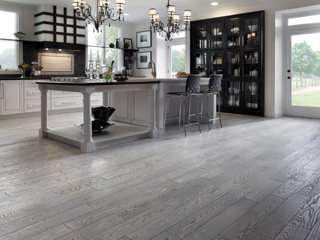 Rose City Tile | 6555 Malden Rd, LaSalle, ON N9H 1T5, Canada | Phone: (519) 734-7911