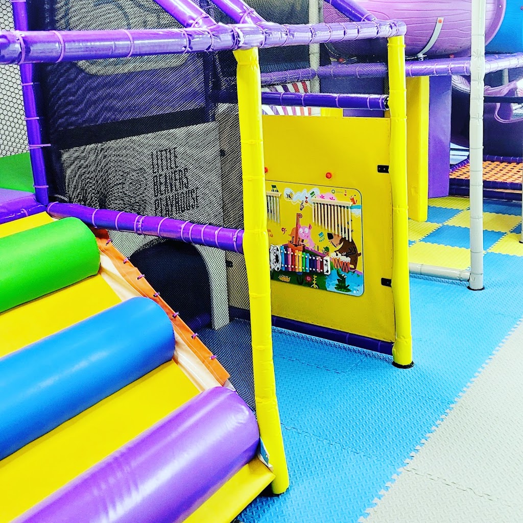 Little Beavers Playhouse | 466 Osborne St, Beaverton, ON L0K 1A0, Canada | Phone: (705) 426-1100
