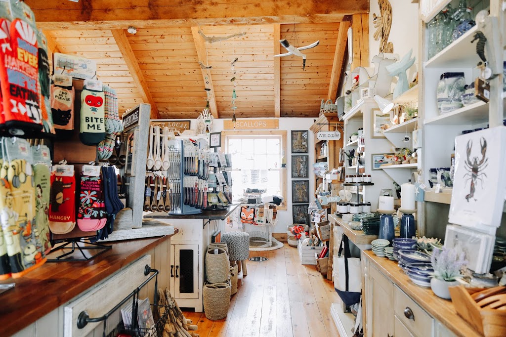 Tidewater Merchants | 19 Main St, Victoria, PE C0A 2G0, Canada | Phone: (902) 730-7300