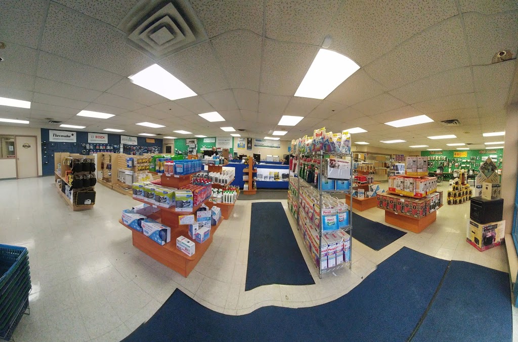 Reliable Parts | 85 N Bend St, Coquitlam, BC V3K 6N1, Canada | Phone: (604) 941-9884