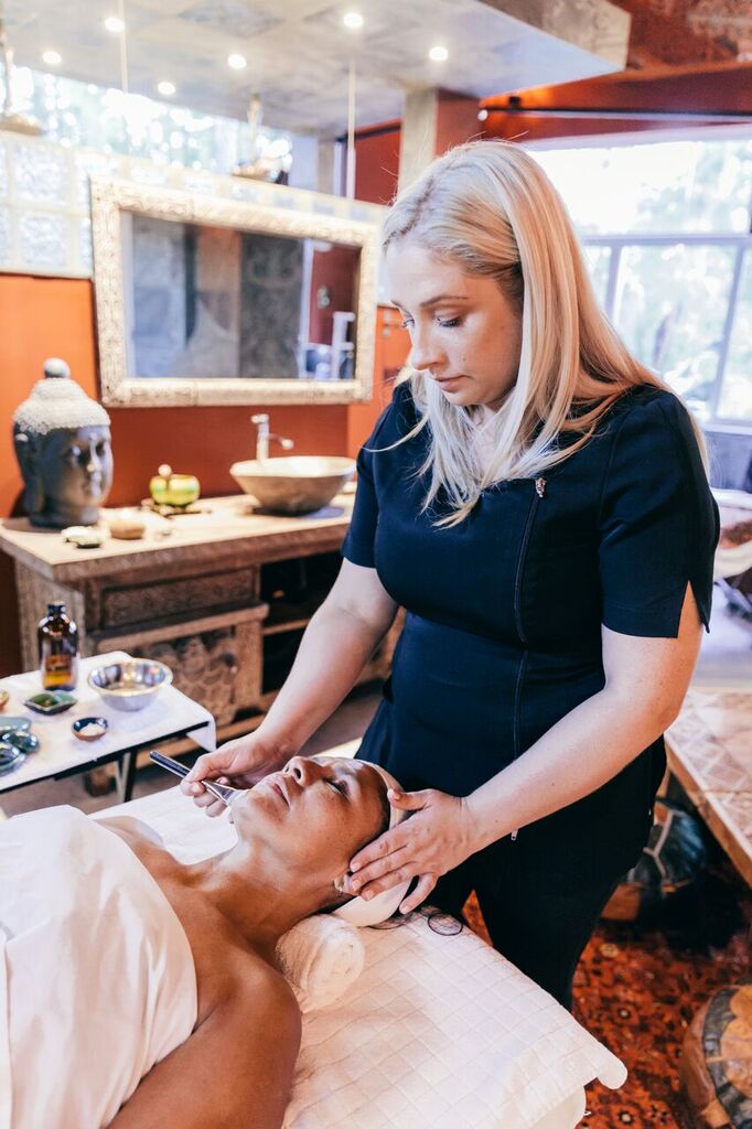 Time To Glow - Mobile Massage and Spa | 6148 Fairway Ave, Sechelt, BC V0N 3A5, Canada | Phone: (604) 989-4255