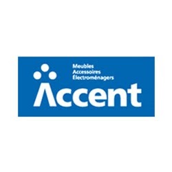 Accent Meubles Ste-Marie-de-Beauce | 635 Route Cameron, Sainte-Marie, QC G6E 1B1, Canada | Phone: (418) 387-4559