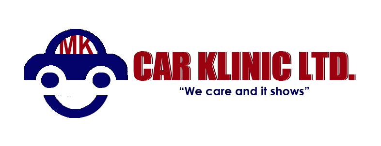 MK Car Klinic Ltd. | 4236 66 St NW, Edmonton, AB T6K 4A2, Canada | Phone: (587) 498-3040