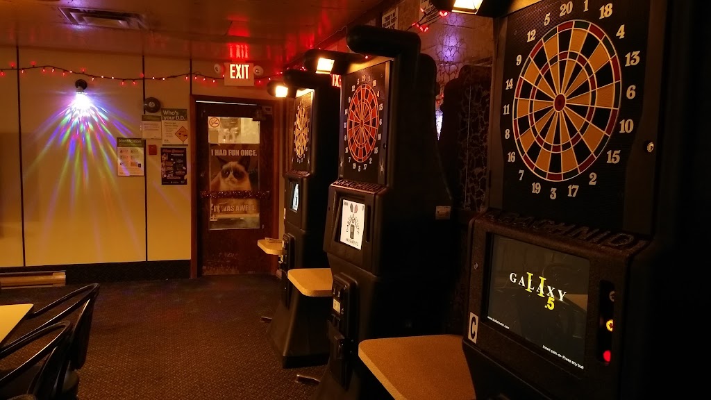 Cypress Motor Inn | 139 Railway Ave, Cypress River, MB R0K 0P0, Canada | Phone: (431) 904-9000