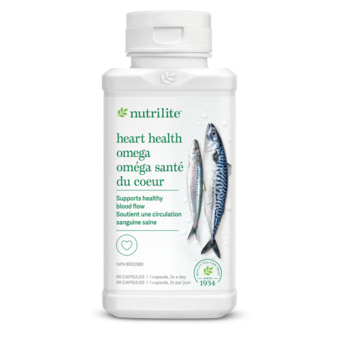 Amway distributor Pensri | 7344 Marble Hill Rd, Chilliwack, BC V4Z 1J5, Canada | Phone: (604) 791-6679