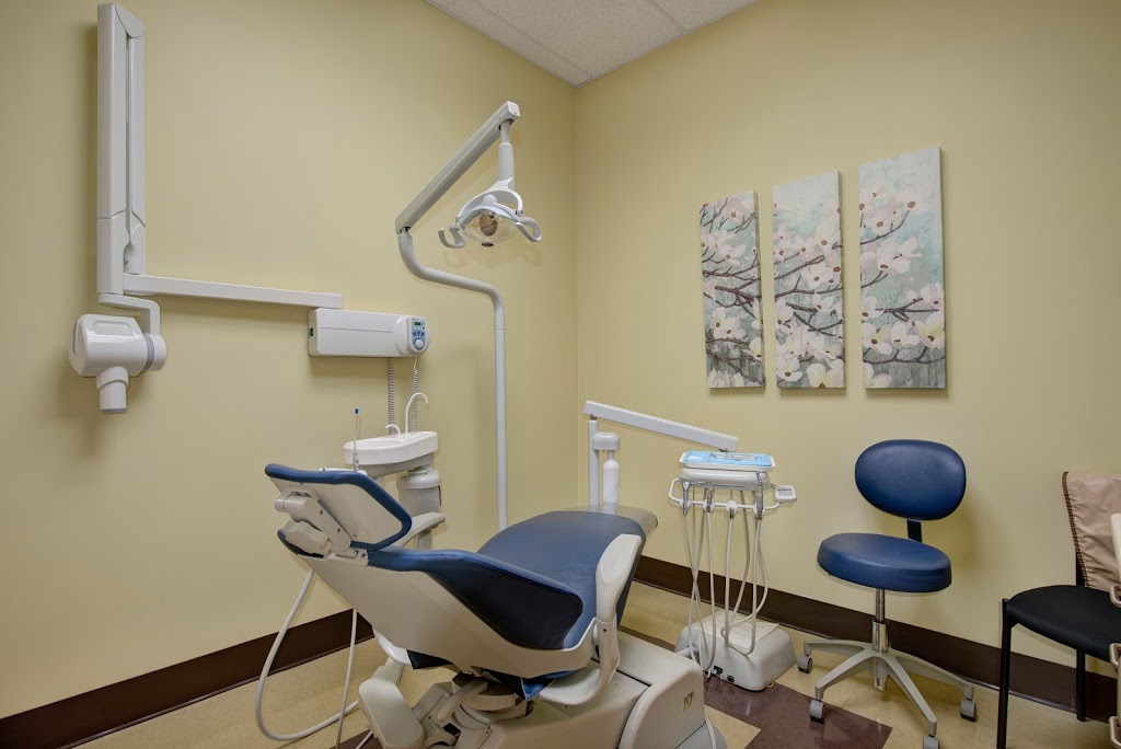 Altima Oxford Dental Centre | 611 Wonderland Rd N, London, ON N6H 4V6, Canada | Phone: (519) 963-0270