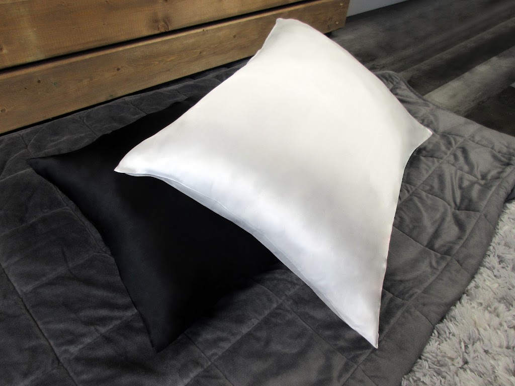 Sleek Canada | 54 Marlow Ct, Winnipeg, MB R2P 0A4, Canada | Phone: (204) 396-1601