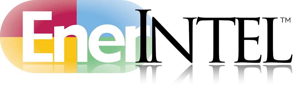 Enerintel | 310 Hopkins St, Whitby, ON L1N 2B9, Canada | Phone: (905) 999-0944