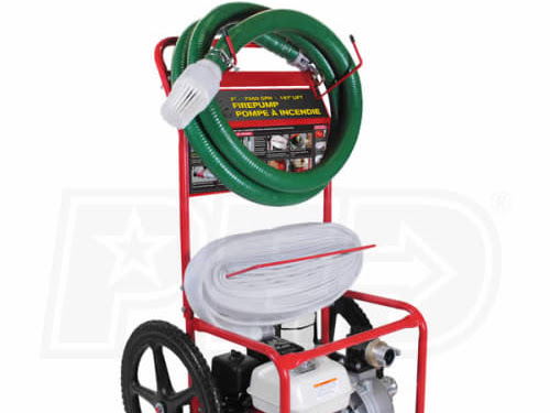 Parry Sound Auto Parts | 74 Parry Sound Dr, Parry Sound, ON P2A 0B8, Canada | Phone: (705) 746-2189