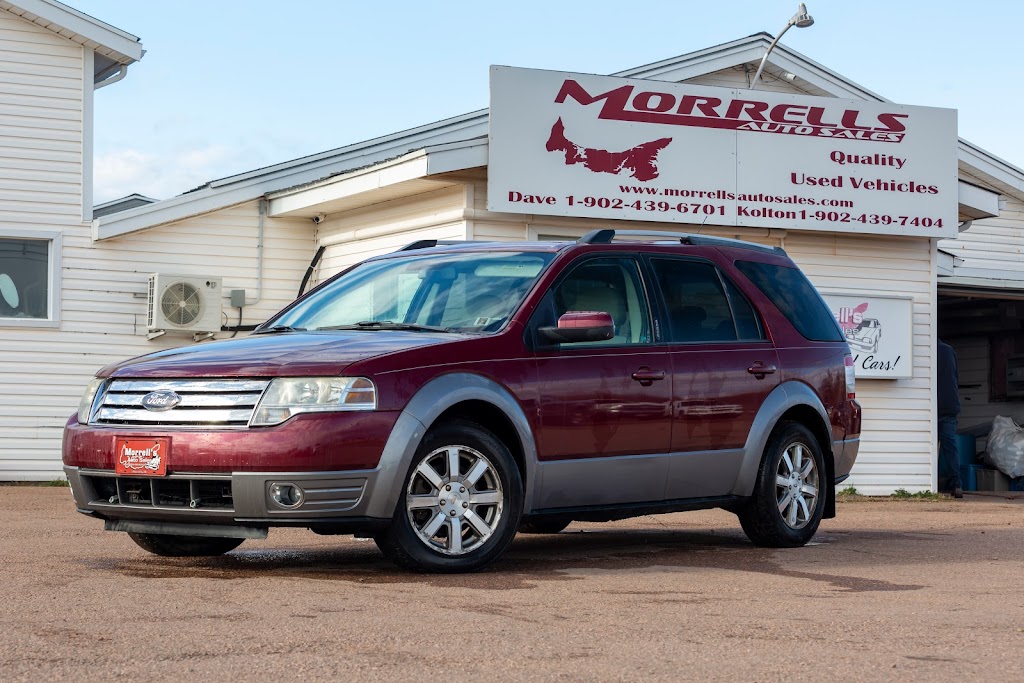 Harbour Media | 149 Industrial Crescent, Summerside, PE C1N 5P8, Canada | Phone: (587) 892-6007