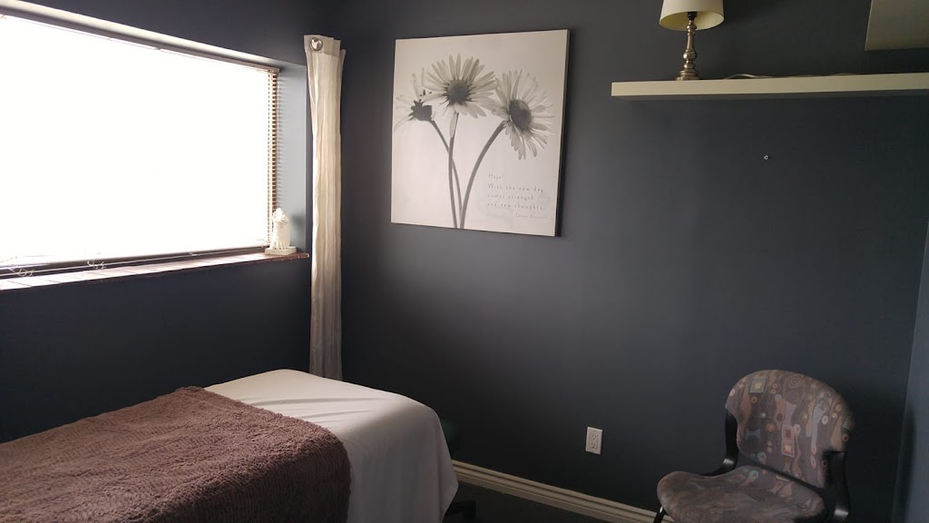MB Total Wellness | 371 Goderich St, Port Elgin, ON N0H 2C1, Canada | Phone: (519) 706-9706