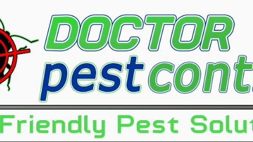 Doctor Pest Control | 4950 Albina Way #08, Mississauga, ON L4Z 4J4, Canada | Phone: (416) 414-9697