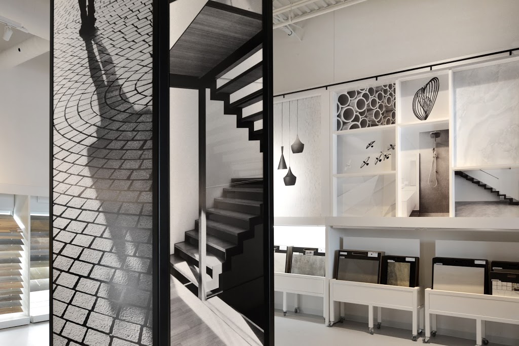 Lemonde inc | 870 Boulevard des Prés-Verts, La Prairie, QC J5R 0J2, Canada | Phone: (450) 282-0161