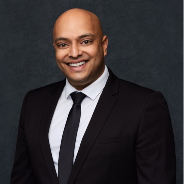 Jarryd Pinto | 6363 121 St, Surrey, BC V3X 3K6, Canada | Phone: (778) 837-9033