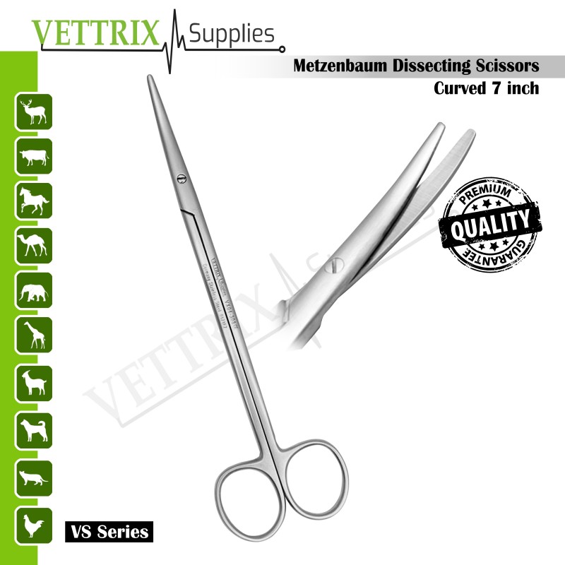 Vettrix Supplies Inc Canada | 4053 Meadowbrook Dr Unit 107, London, ON N6L 1E8, Canada | Phone: (647) 948-8470