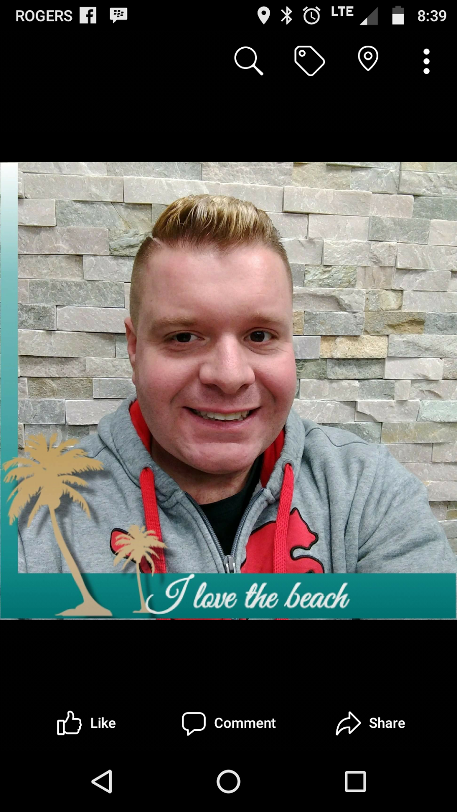 Williams Barber and Beauty | 725 Ottawa St S, Kitchener, ON N2E 3H5, Canada | Phone: (519) 741-8821
